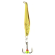 6g - PimpelPirken UL- 55mm Guld